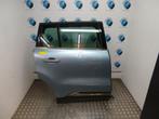 RENAULT ESPACE [R_REAR_DOOR] 2016, Auto-onderdelen, Ophalen of Verzenden, Gebruikt, Stiba lid