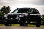 BMW X3 30e M SPORT | PANO | M SEATS | 360CAMERA |H&K|, Automaat, 1998 cc, Gebruikt, 4 cilinders