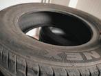 185/60r14 nexen 30€ per stuk mét montage 18560r14 1856014, Ophalen of Verzenden