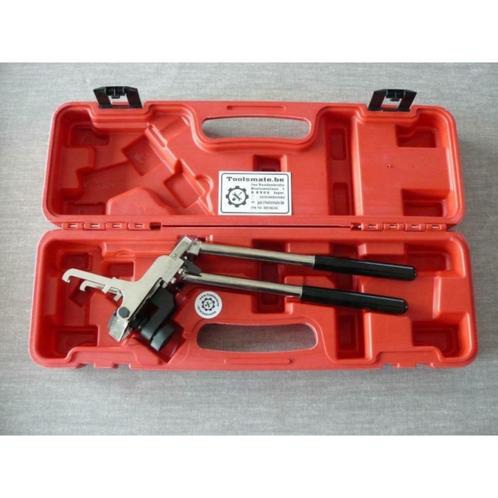 Klepveer demontage gereedschap BMW N13 N20 N26 N52 N55, Auto diversen, Autogereedschap, Nieuw, Verzenden