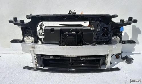 HYUNDAI KONA ELEKTRIC KOELERPAKKET ALLES LEVERBAAR !!, Auto-onderdelen, Carrosserie, Spatbord, Hyundai, Gebruikt, Ophalen of Verzenden