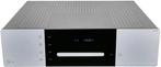 DLS CD ONE – high End CD-player, Ophalen of Verzenden, Nieuw