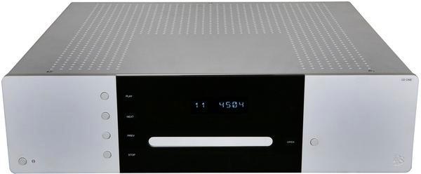 DLS CD ONE – high End CD-player, Audio, Tv en Foto, Cd-spelers, Nieuw, Ophalen of Verzenden