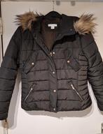 Mooie Winterjas h&m, H&M, Ophalen of Verzenden, Zo goed als nieuw
