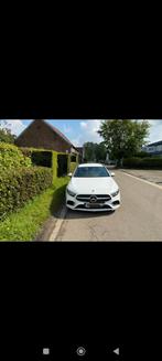 Mercedes A-klasse Berline AMG pack 2020, Auto's, Mercedes-Benz, Te koop, Berline, Diesel, Particulier