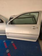 Pieces carosserie Vw Golf 4, Enlèvement ou Envoi, Avant