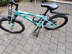 Mountainbike jongen, Fietsen en Brommers, Ophalen, Decatlon, Zo goed als nieuw, Handrem