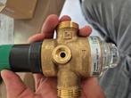 Braukmann drukregelaar water, Ophalen, Nieuw