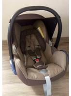 Maxi-cosi, Enlèvement, Poussette, Maxi-Cosi