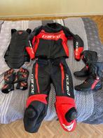 Motorpak Dainese, Motoren, Kleding | Motorkleding, Ophalen, Nieuw zonder kaartje, Heren, Dainese