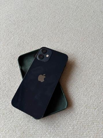 Apple iPhone 12 mini, Enlèvement ou Envoi, IPhone 12 Mini, Utilisé, 64 GB