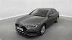Audi A4 35 TFSI S tronic Cuir / Navi Cockpit / Led / PDC, Auto's, Automaat, 4 deurs, Gebruikt, 110 kW