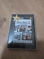 Team spirit 2, Cd's en Dvd's, Ophalen of Verzenden, Zo goed als nieuw