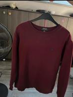 Ralph lauren sweater 12-14 jaar, Polo Ralph Lauren, Ophalen of Verzenden, Zo goed als nieuw, Maat 36 (S)