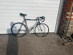 Concorde retro koersfiets, Fietsen en Brommers, Ophalen, Gebruikt