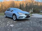 opel astra+, Auto's, Opel, Voorwielaandrijving, Alcantara, 5 deurs, Particulier