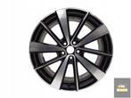 Polestar 2 voorvelg 19 inch 31680895 origineel, Auto-onderdelen, Banden en Velgen, Gebruikt