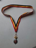 Medaille, Ophalen of Verzenden