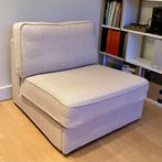Ikea Slaapzetel, Ophalen, Eenpersoons, Nieuw, Rechte bank
