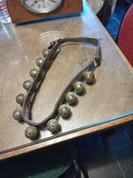 ceinture, Kleding | Dames, Riemen en Ceinturen, Ophalen, Heupriem