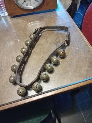 ceinture beschikbaar voor biedingen
