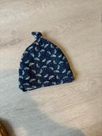 Mutsje, Kinderen en Baby's, Babykleding | Petten en Hoeden, Ophalen, Zo goed als nieuw