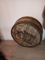 Jack Daniels ton deksel origineel., Enlèvement, Comme neuf