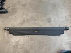OPEL ZAFIRA A zwart rolhoes 1998-2005, Auto-onderdelen, Interieur en Bekleding, Gebruikt, Opel