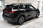 Volkswagen Tiguan Tiguan 1.5 eTSI OPF DSG Life - NAVI / TREK, Auto's, Volkswagen, Stof, Euro 6, 4 cilinders, 5 zetels