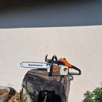 Élagueuse stihl ms 200, Ophalen of Verzenden