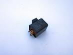 Kawasaki GPZ600R knipperlicht relais GPZ 600 R knipper relay, Motoren, Ophalen of Verzenden, Gebruikt