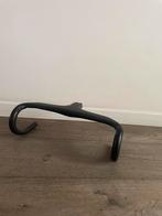 Bontrager aero stuur, Fietsen en Brommers, Ophalen, Zo goed als nieuw, Stuur