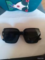 Lunettes de soleil avec étui (silicone), Enlèvement ou Envoi