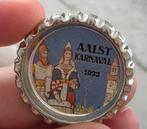 Aalst Karnaval, Ophalen of Verzenden, Zo goed als nieuw