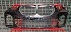 PARE CHOC AVANT  BMW X1 F48 PACK M 2020 LCI M SPORT FACELIFT, Autos : Pièces & Accessoires, Enlèvement ou Envoi, Avant, Hyundai