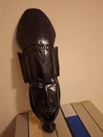 Masker Zuid-Afrika, 30 cm, Ophalen