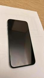 Iphone 11pro 64GO, Telecommunicatie, Mobiele telefoons | Apple iPhone, Ophalen of Verzenden, Zo goed als nieuw, Met simlock, Groen