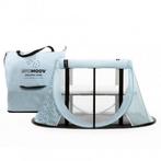 Aeromoov reisbed met accessoires, Kinderen en Baby's, Babywiegjes en Ledikanten, Ophalen
