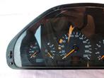 Mercedes w202 instrumentencluster 2025402148, Auto-onderdelen, Ophalen