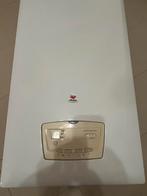 Bulex, Doe-het-zelf en Bouw, Chauffageketels en Boilers, Ophalen, Gebruikt