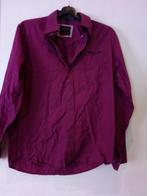 Overhemd M, Ophalen of Verzenden, Gedragen, Overige kleuren, Halswijdte 39/40 (M)