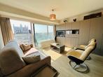 Appartement te koop in Wenduine, 37 m², Appartement, 150 kWh/m²/jaar
