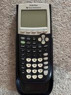 TI-84 Plus Texas Instruments, Ophalen