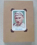 Briek Schotte 2011, Ophalen of Verzenden, Zo goed als nieuw