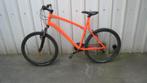 mountainbike 29 inch - heren, Fietsen en Brommers, Fietsen | Heren | Sportfietsen en Toerfietsen, Gebruikt, Vering, Overige maten