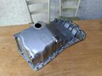 Carterpan/ oliecarter. 1.9TDI 130pk. Audi A4, A6, VW Passat., Ophalen of Verzenden, Nieuw, Seat