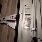 Keencut Ultimat snijmachine voor passe-partout, Hobby en Vrije tijd, Overige Hobby en Vrije tijd, Ophalen, Zo goed als nieuw