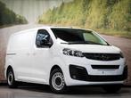 Opel Vivaro L2 Edition, 0 kg, Bedrijf, Te koop, 88 kW