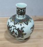 VASE VILLEROY & BOCH, Ophalen