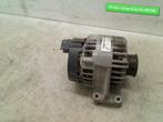 DYNAMO Fiat 500 (312) (01-2007/12-2012) (52003532|55003532), Auto-onderdelen, Gebruikt, Fiat